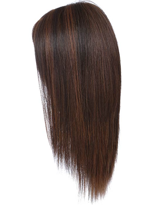 Show Stopper by Raquel Welch - Regal Wigs